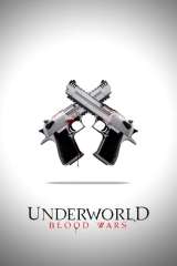 Underworld: Blood Wars poster 19