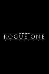 Rogue One: A Star Wars Story poster 29