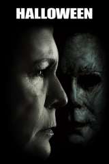 Halloween poster 33