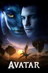 Avatar poster 65
