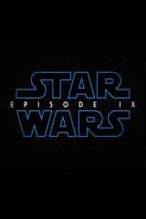 Star Wars: The Rise of Skywalker poster 26