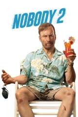 Nobody 2 poster 6