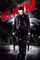 Max Payne poster 14