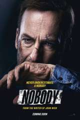 Nobody (2021)