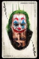 Joker poster 6