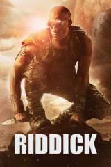 Riddick poster 10