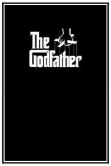 The Godfather poster 16