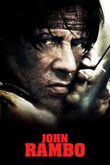 Rambo poster 25