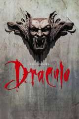Bram Stoker's Dracula poster 41