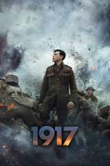 1917 poster 13