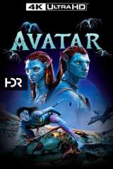 Avatar poster 57