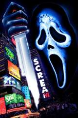 Scream VI poster 45