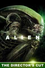 Alien poster 17