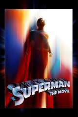Superman poster 32