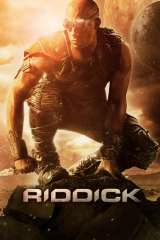 Riddick poster 14
