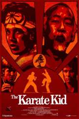 The Karate Kid (1984)