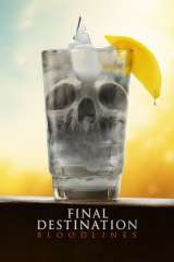 Final Destination Bloodlines poster 26