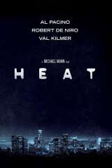 Heat poster 10