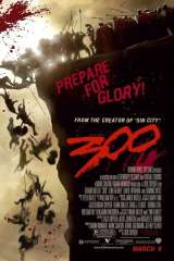 300 poster 30