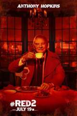 RED 2 (2013)