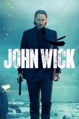 John Wick poster 31