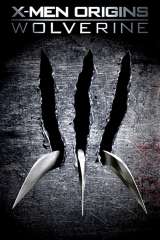 X-Men Origins: Wolverine poster 12