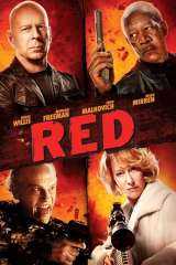 RED (2010)