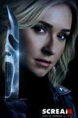 Scream VI poster 29