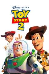 Toy Story 2 (1999)