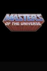 Masters of the Universe (2026)