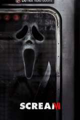 Scream VI poster 69