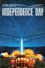Independence Day poster 32