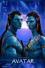 Avatar poster 31
