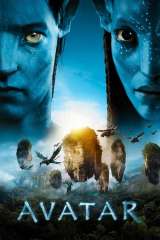 Avatar poster 7