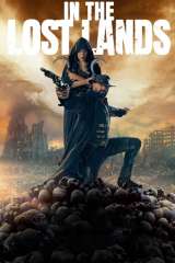 In the Lost Lands poster 29