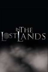 In the Lost Lands poster 25