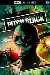 Pitch Black poster 7
