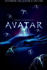 Avatar poster 53