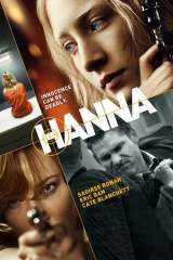 Hanna poster 7