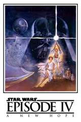 Star Wars: Episode IV - A New Hope poster 44