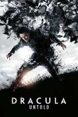 Dracula Untold poster 16