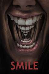 Smile poster 19