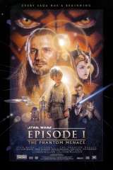 Star Wars: Episode I - The Phantom Menace poster 15