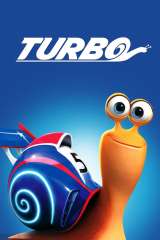 Turbo poster 15