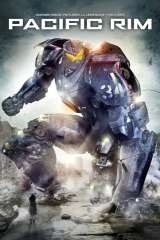 Pacific Rim poster 14