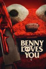 Benny Loves You (2019)