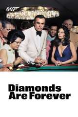 Diamonds Are Forever poster 27