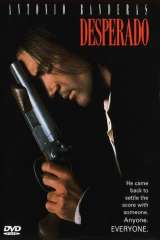 Desperado (1995)