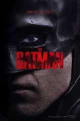 The Batman poster 97
