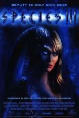 Species III (2004)